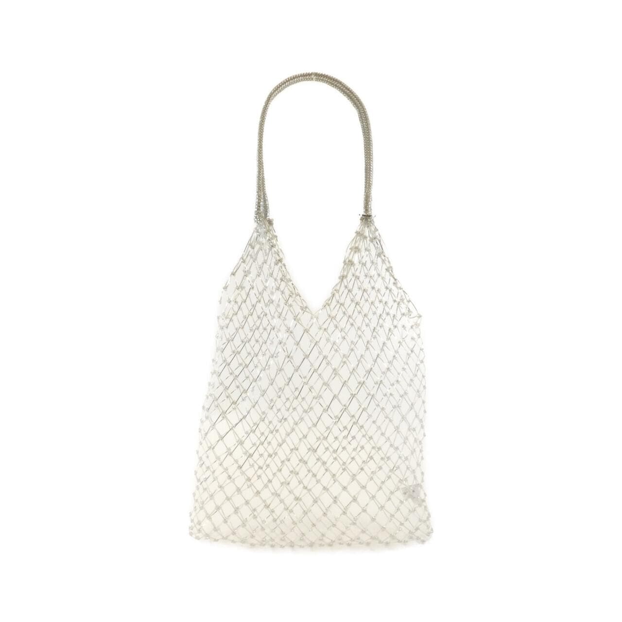 アンテプリマ PB22SLN4E2 バッグ