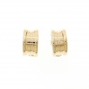 ブルガリ B.zero1 イヤリング