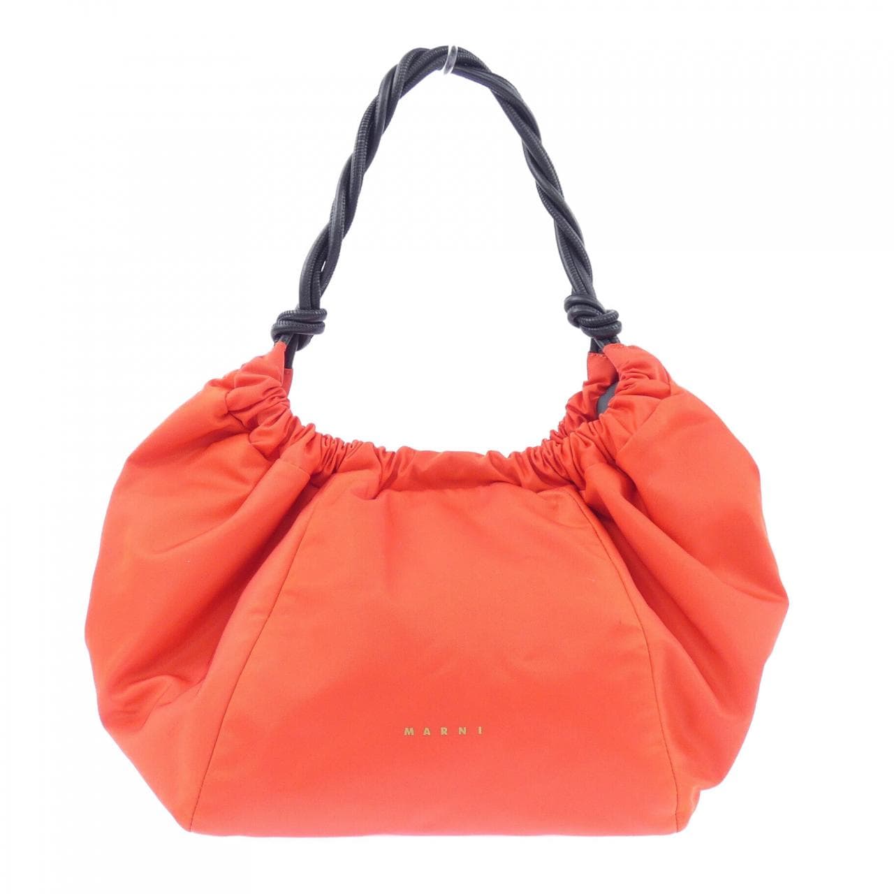 マルニ MARNI SCMP0069Y1 BAG