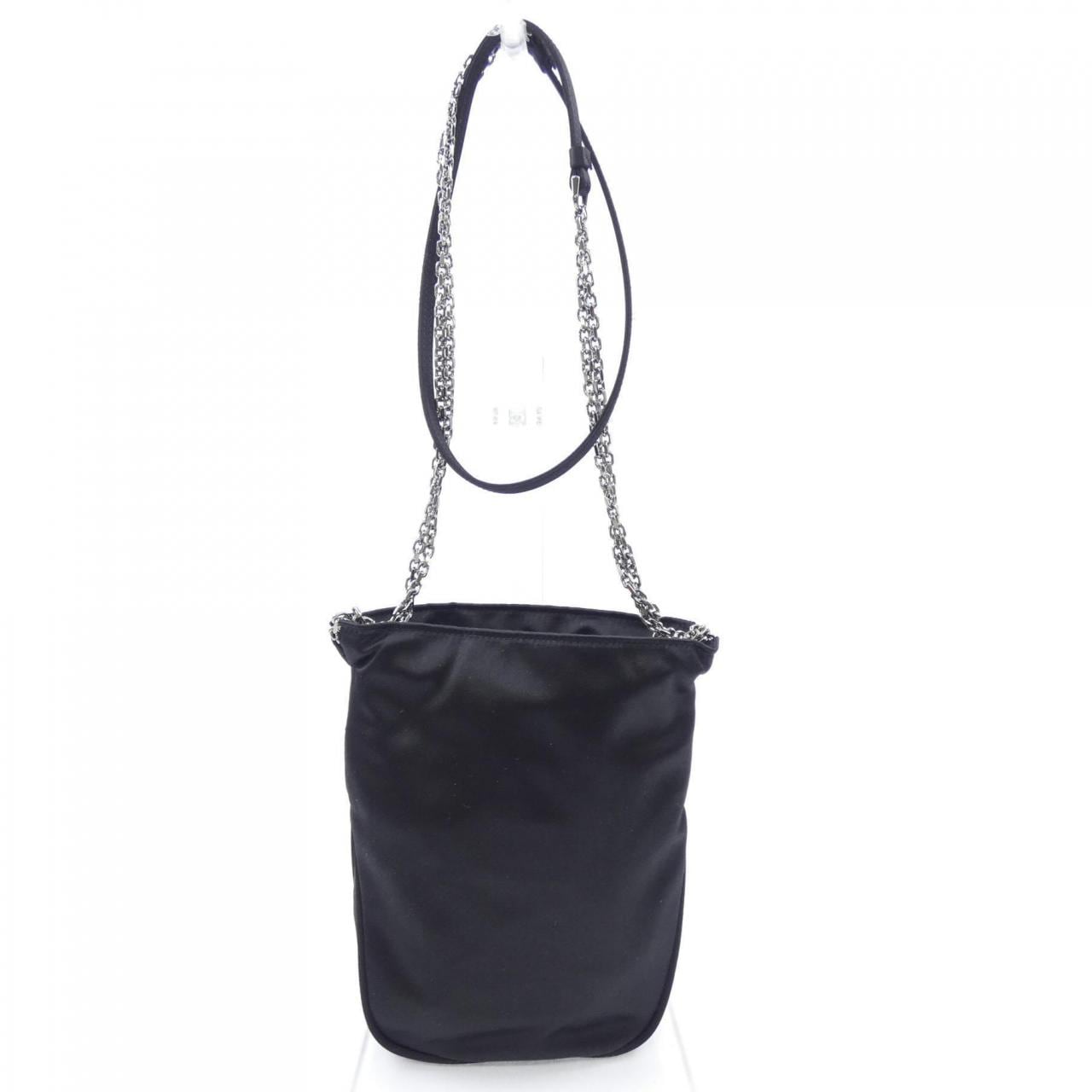 ロジェヴィヴィエ ROGER VIVIER RBWABDK1000RS0B999 BAG