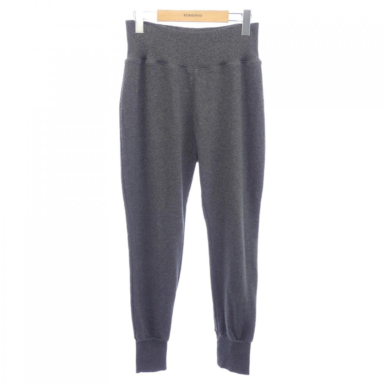 レペット repetto パンツ