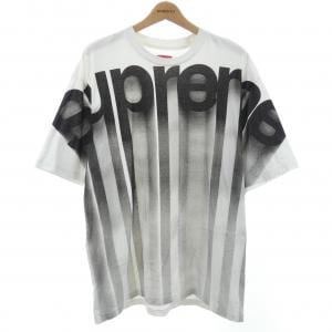シュプリーム SUPREME BLEED LOGO S/S TOP Tシャツ