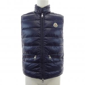 モンクレール MONCLER GUI ダウンベスト