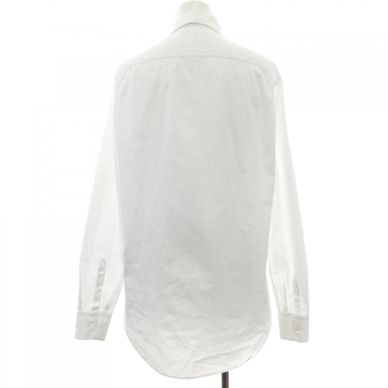 ロエベ LOEWE H2109250CG シャツ