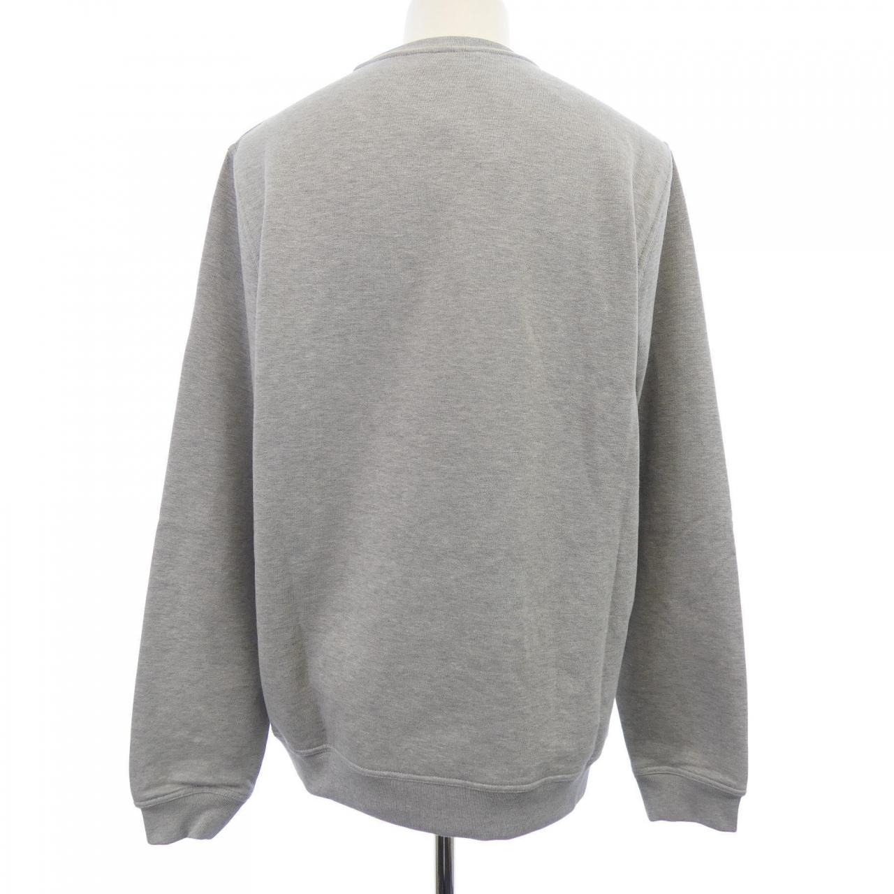 エルメス HERMES *31-5761 スウェット