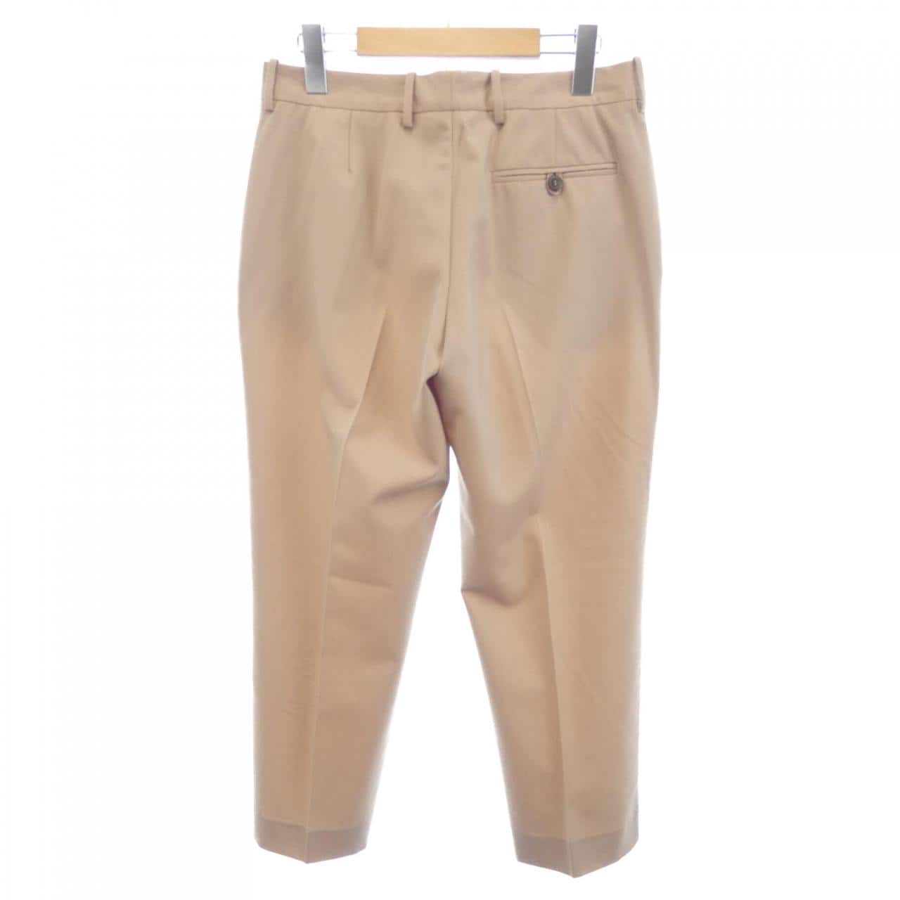 メゾンマルジェラ Maison Margiela パンツ