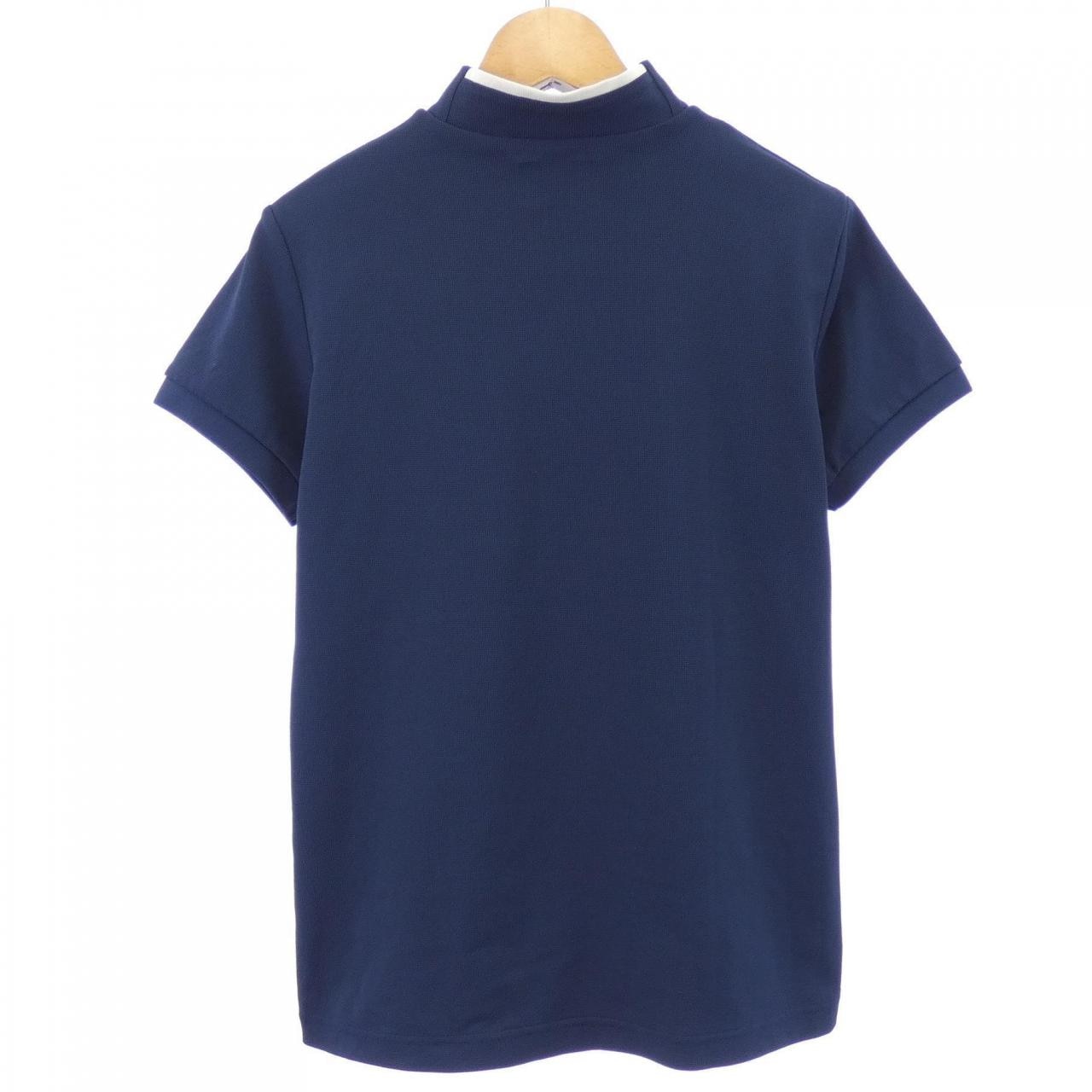 ニューバランス NEW BALANCE 012-4166510 Tシャツ