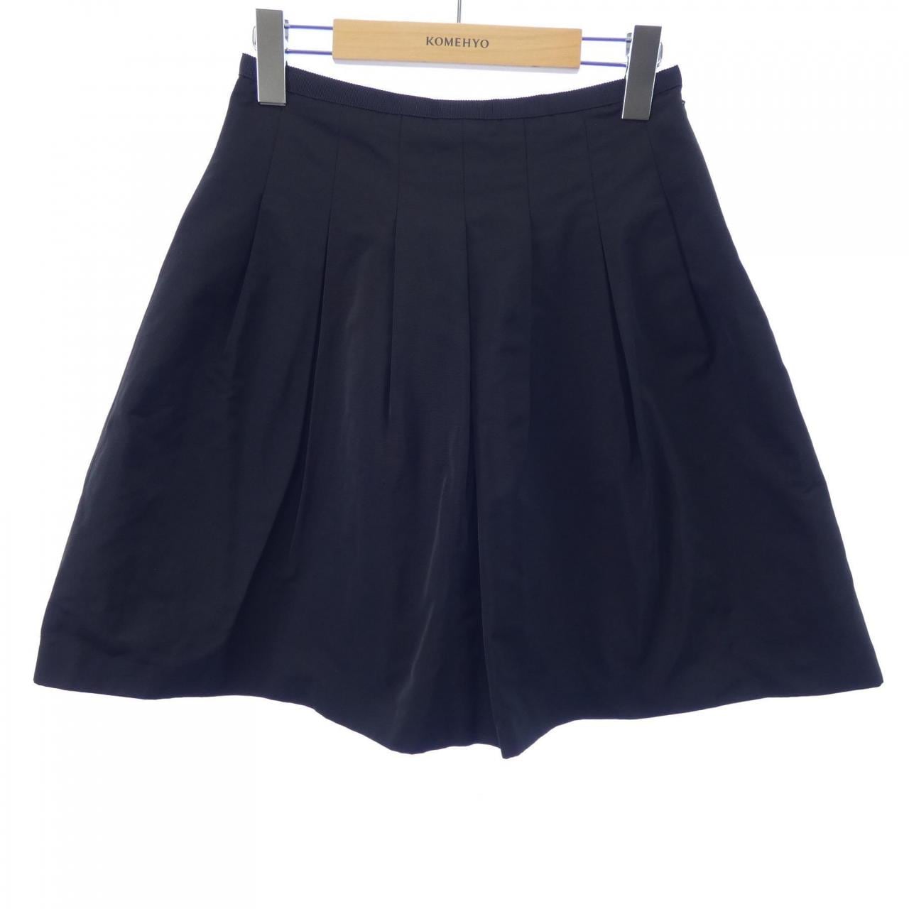 トッカ TOCCA スカート