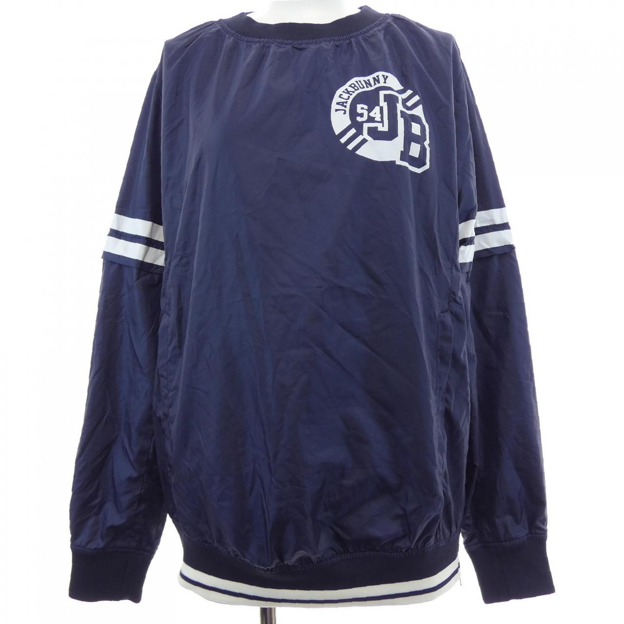 ジャックバニー Jack Bunny!! トップス
