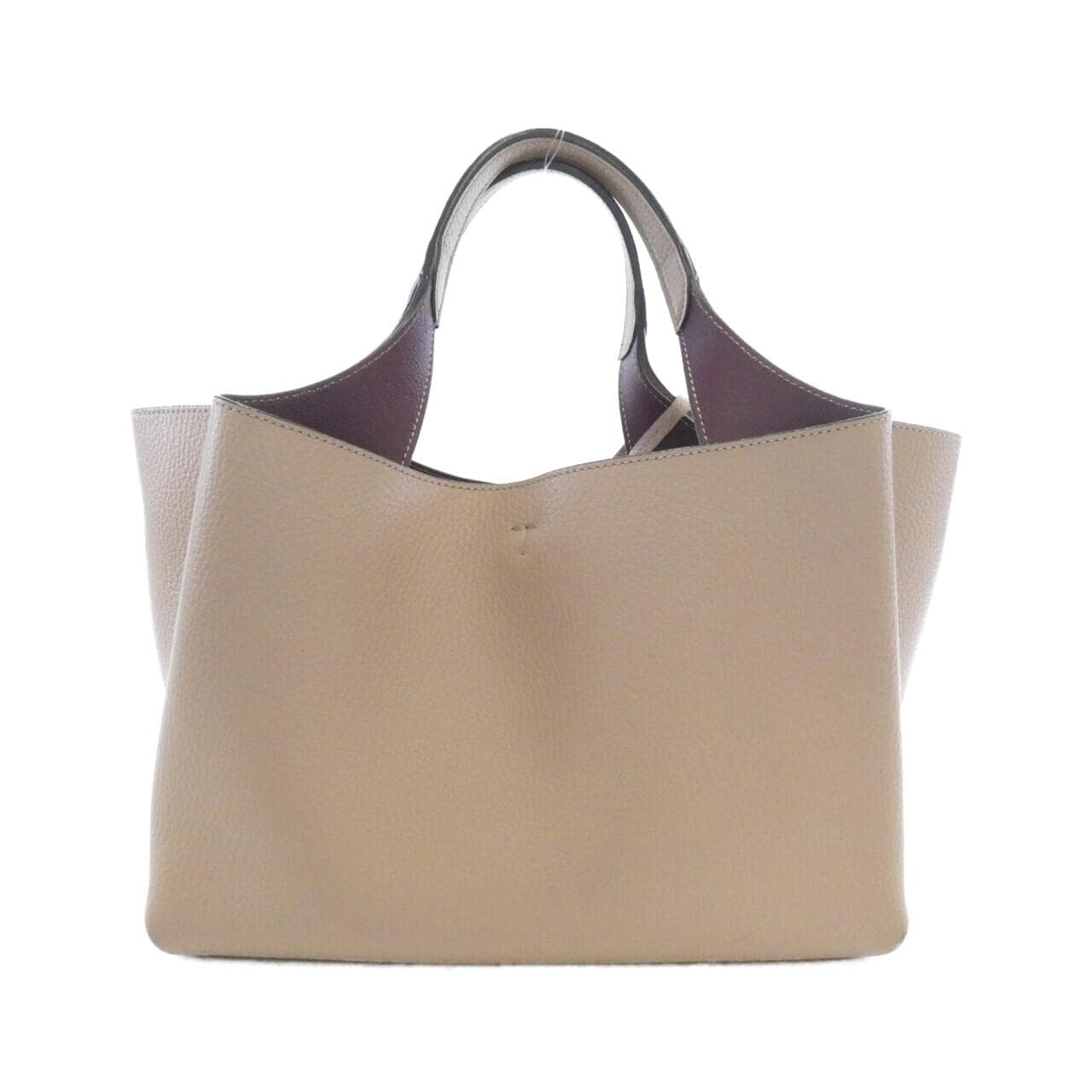 トッズ XBWAPAFL100QRI5O87 バッグ