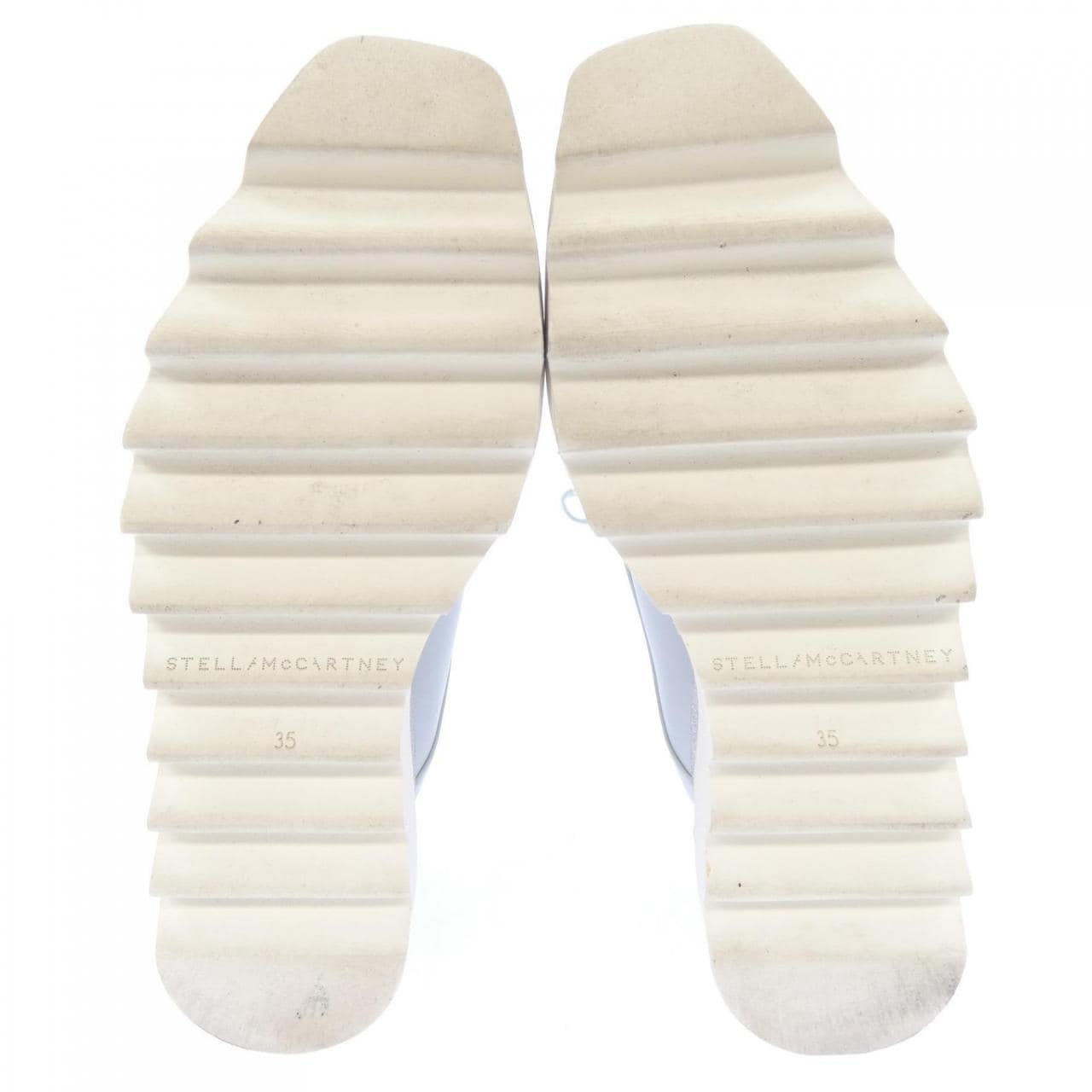 ステラマッカートニー STELLA MCCARTNEY 810038 シューズ