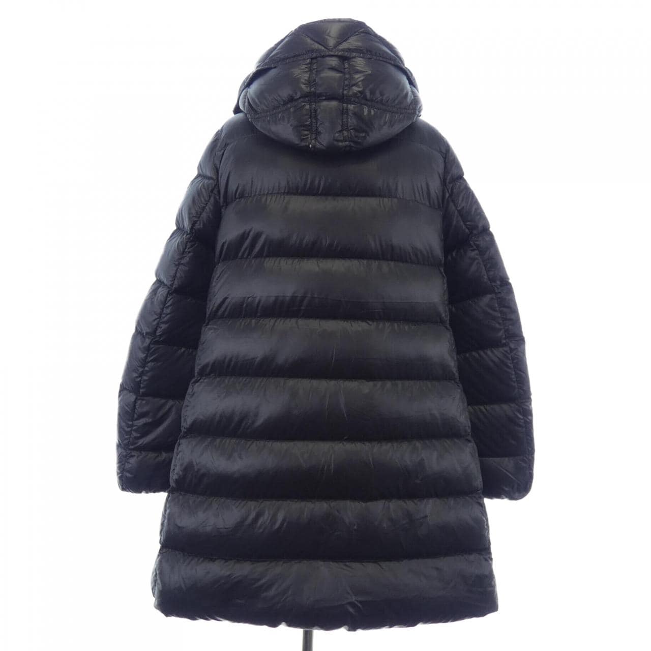 モンクレール MONCLER SUYEN ダウンコート