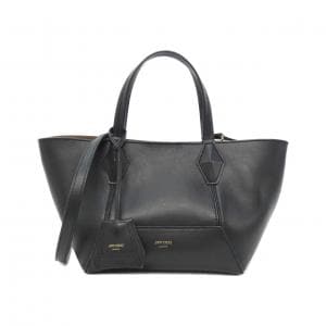 ジミーチュウ DIAMOND TOTE SMALL DIAMONDTOTESHUT バッグ