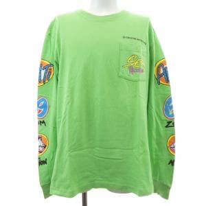 クロムハーツ CHROME HEARTS MATTY BOY Tシャツ