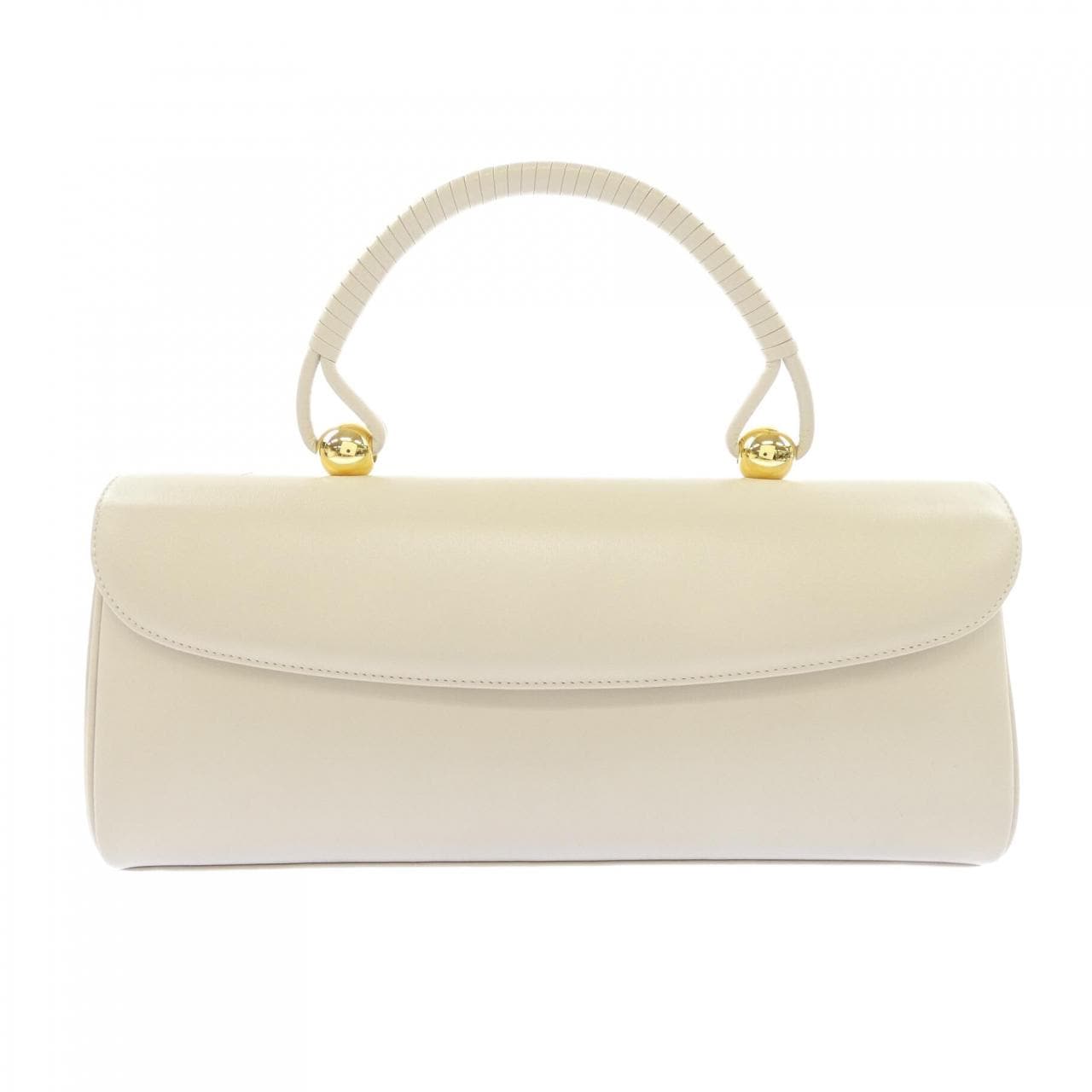 ハマノ HAMANO BAG