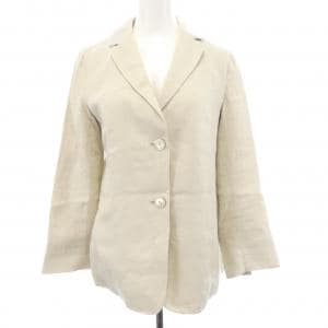エスマックスマーラ 'S Max Mara ジャケット