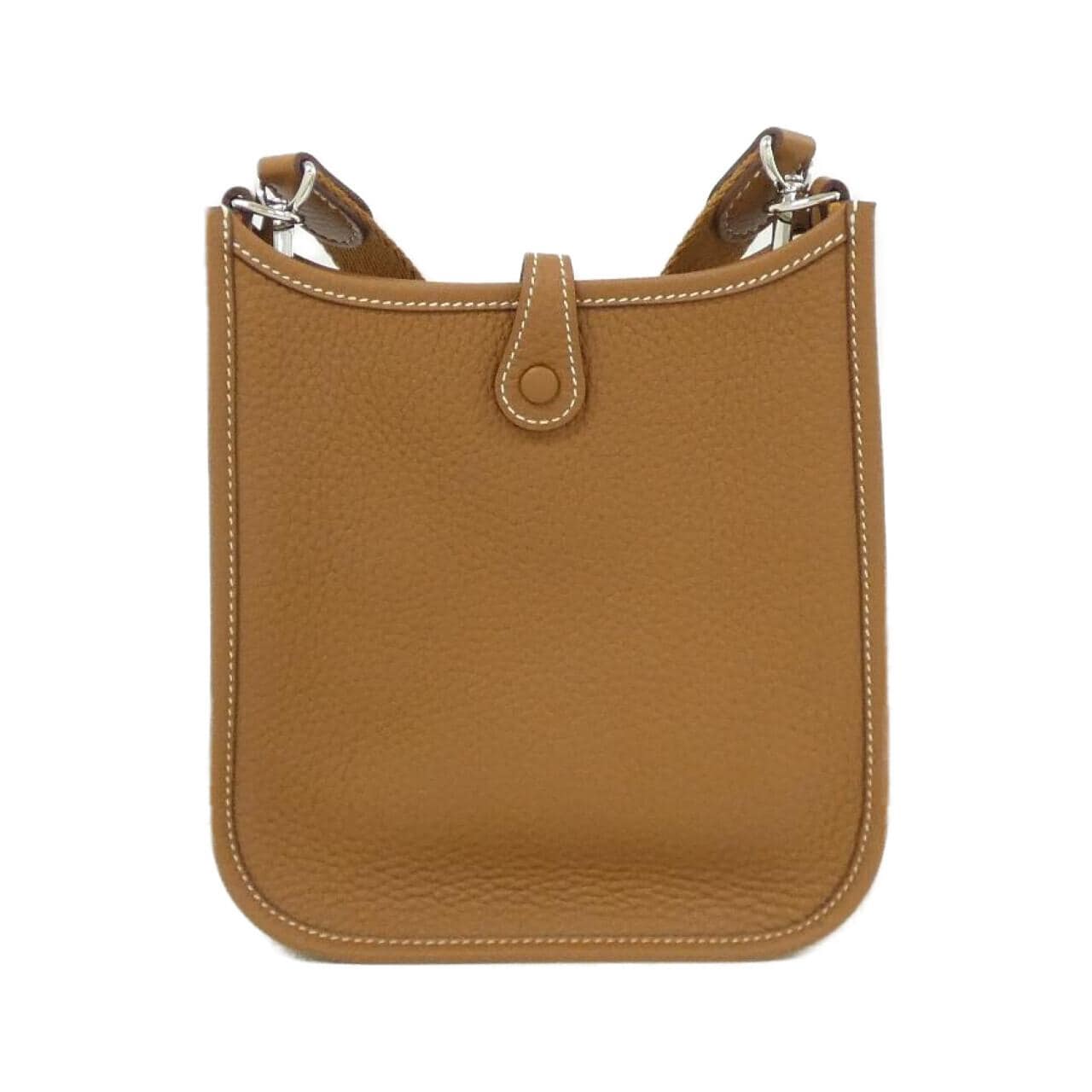 【未使用品】エルメス エヴリン アマゾン 16cm 069426CC ショルダーバッグ