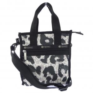 レスポートサック LESPORTSAC BAG