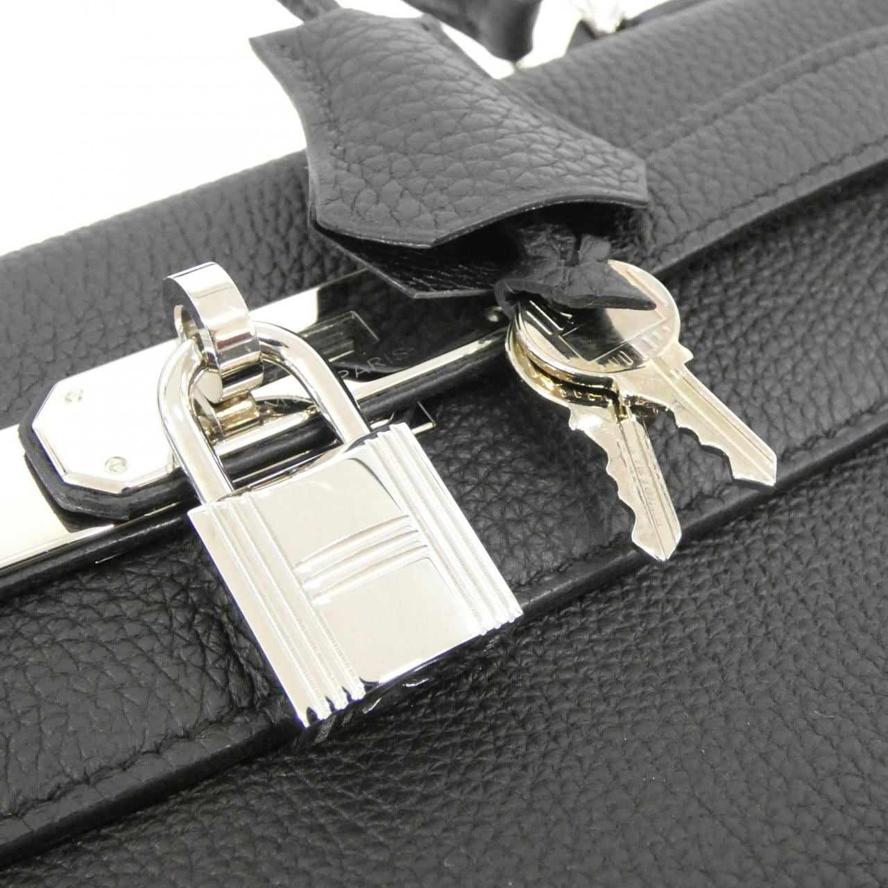 エルメス ケリー 28cm 030931CK バッグ
