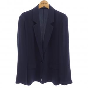 セオリーリュクス Theory luxe 03-6204110 ジャケット