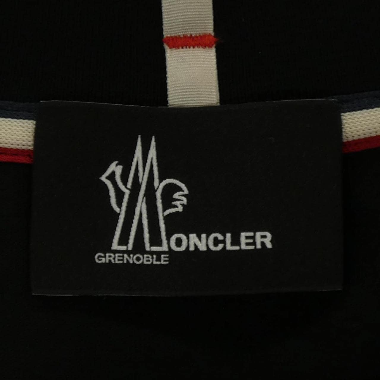 モンクレールグルノーブル MONCLER GRENOBLE Tシャツ