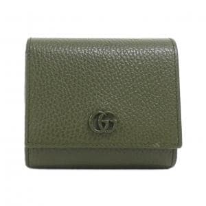 グッチ GG MARMONT 598587 17WEF 財布