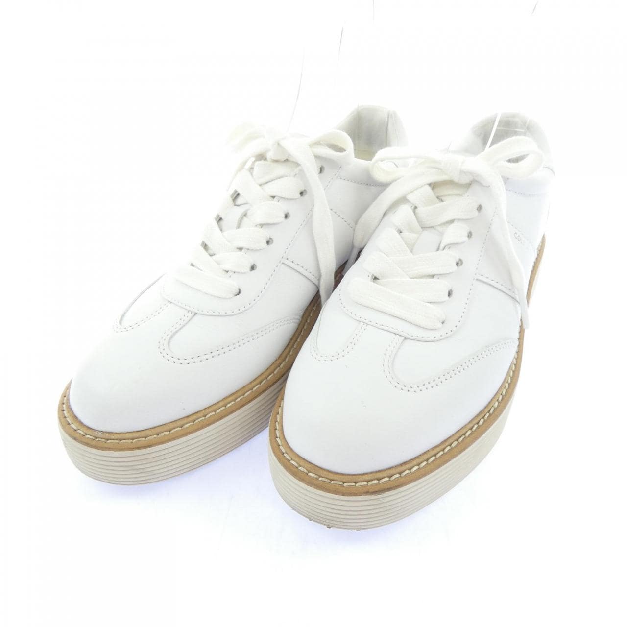 コールハーン COLE HAAN W34406 スニーカー