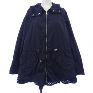 MONCLER MONCLER LOTUS Jacket