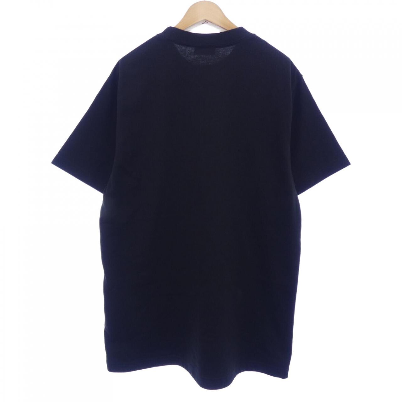 ディオール DIOR 443J696A0554 Tシャツ