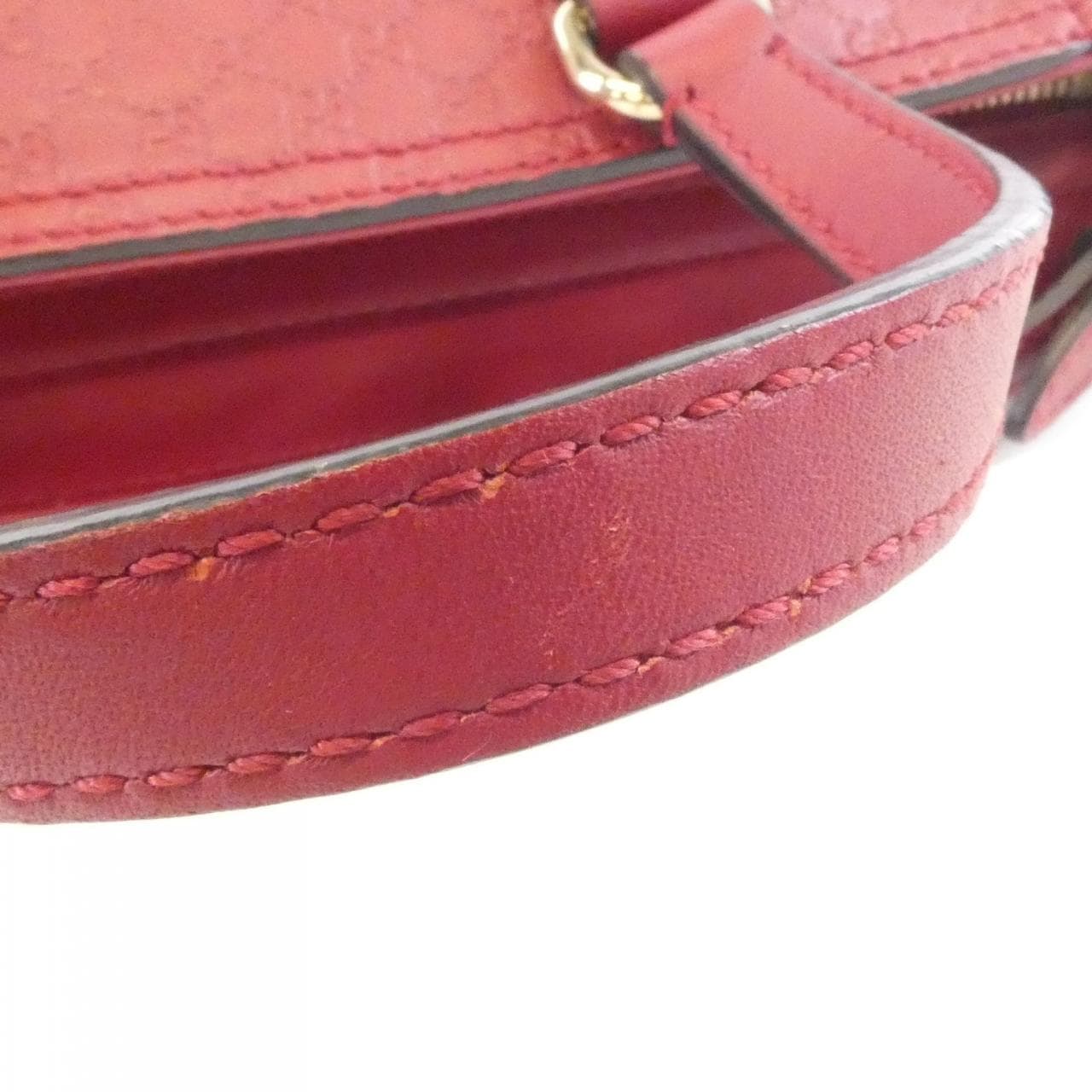 グッチ 449241 BMJ1G バッグ