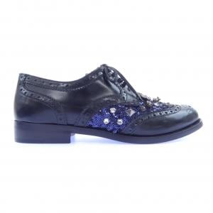 ドルチェアンドガッバーナ DOLCE&GABBANA シューズ