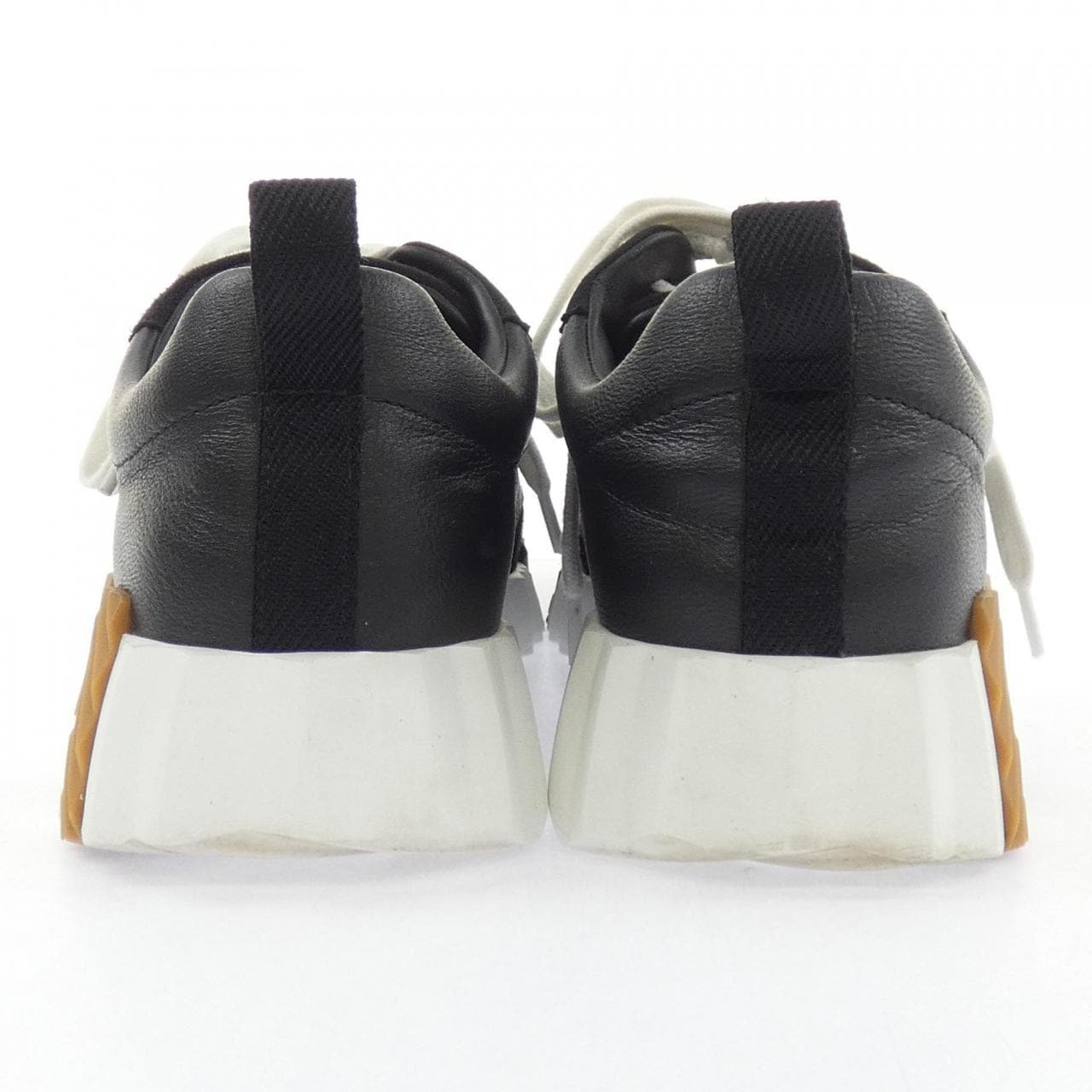 エルメス HERMES バウンシング BOUNCING 221176Z スニーカー