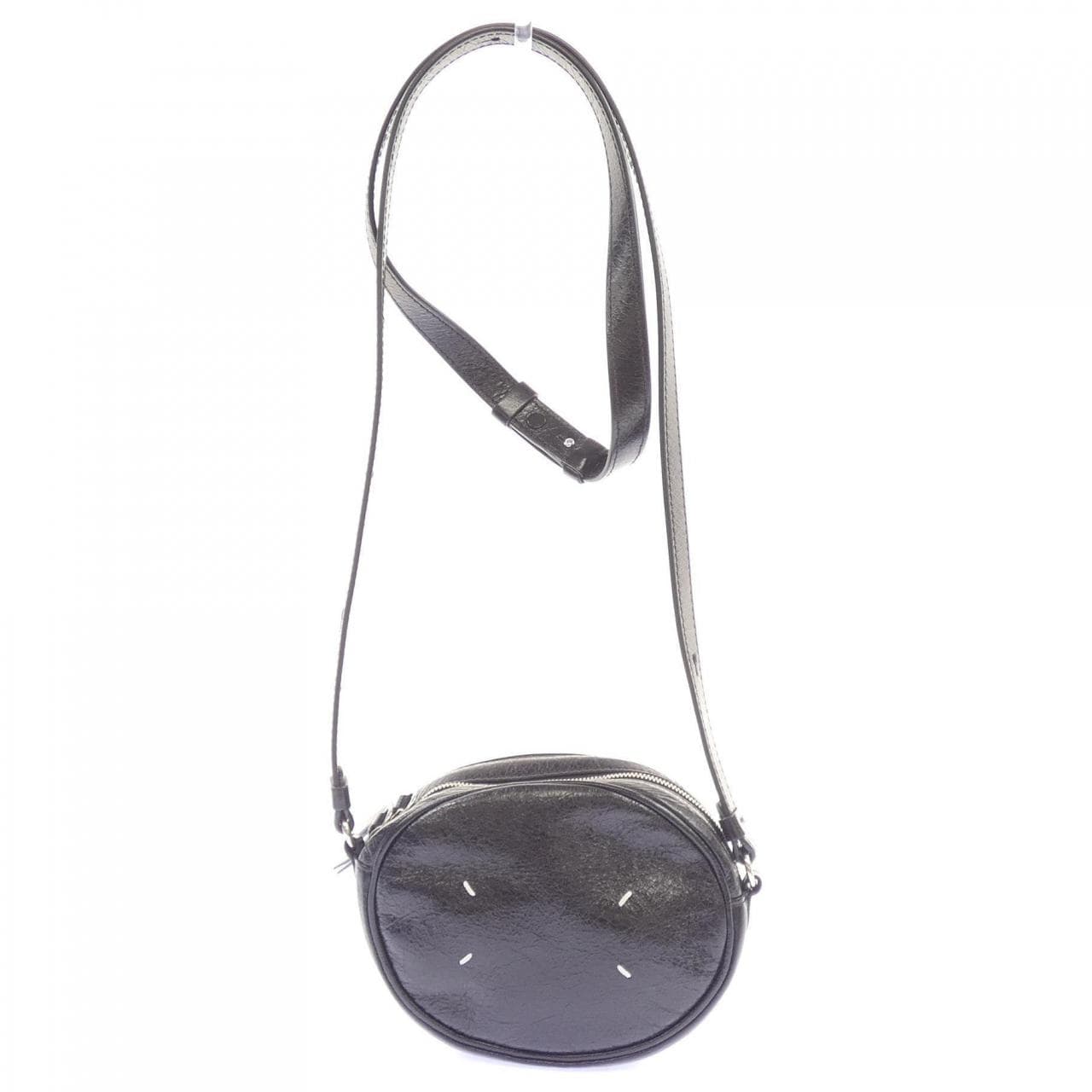メゾンマルジェラ Maison Margiela S56WG0172 BAG