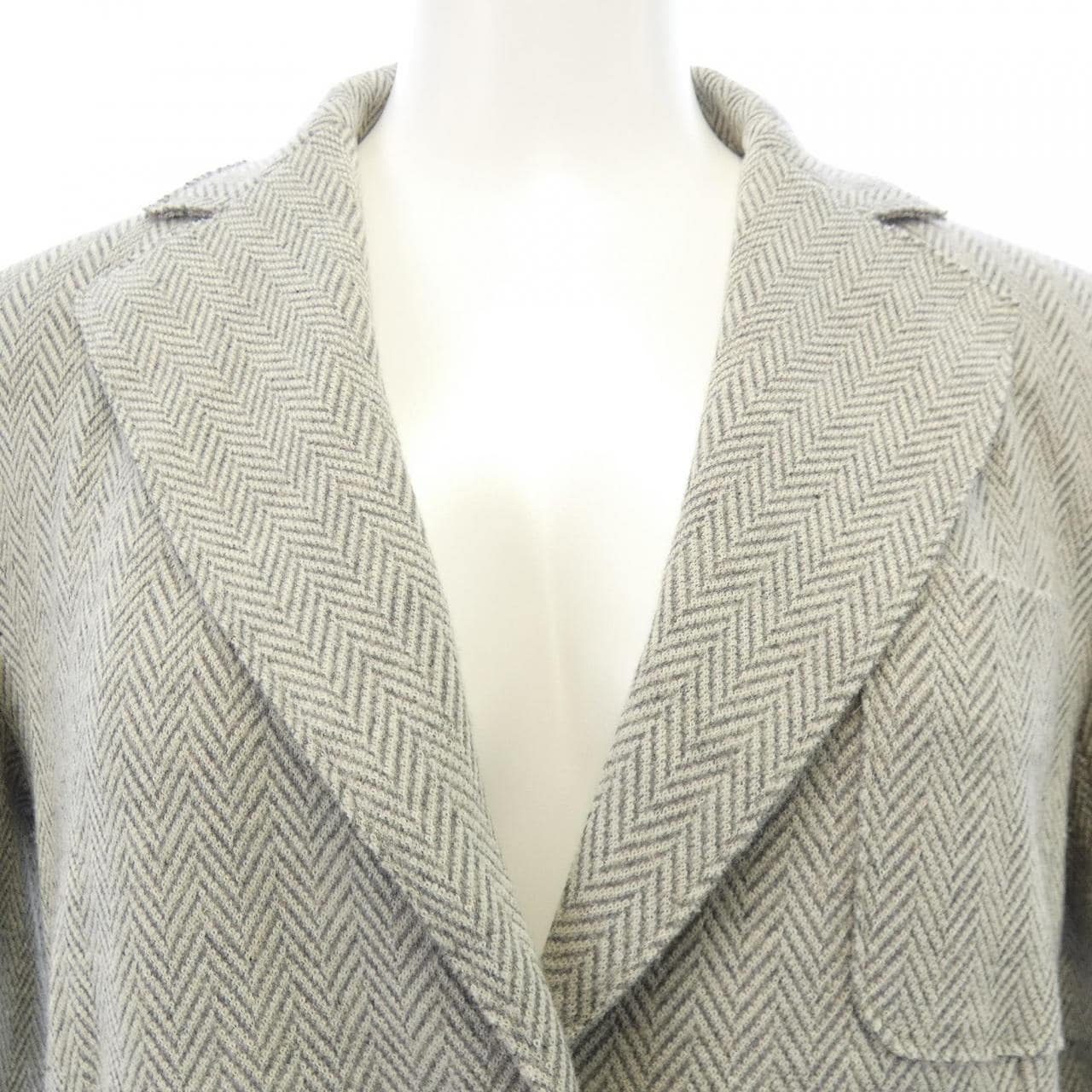 マックスマーラウィークエンド Max Mara weekend ジャケット