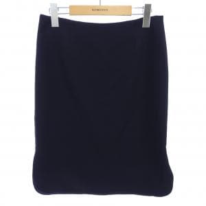 DEUXIEME CLASSE Skirt