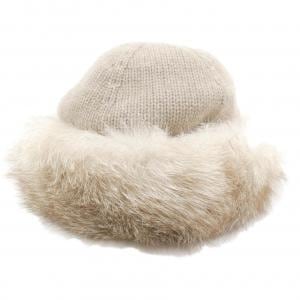 Foxy FOXEY knit cap