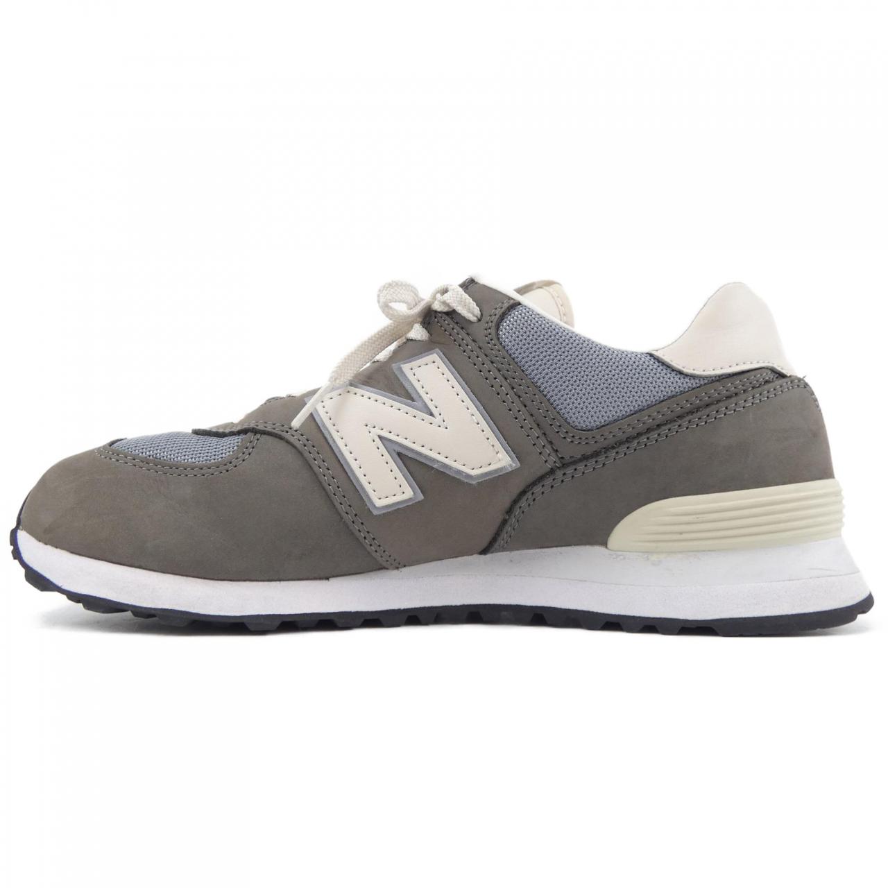 New Balance NEW BALANCE sneakers