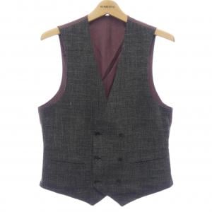 リングジャケット RING JACKET ベスト
