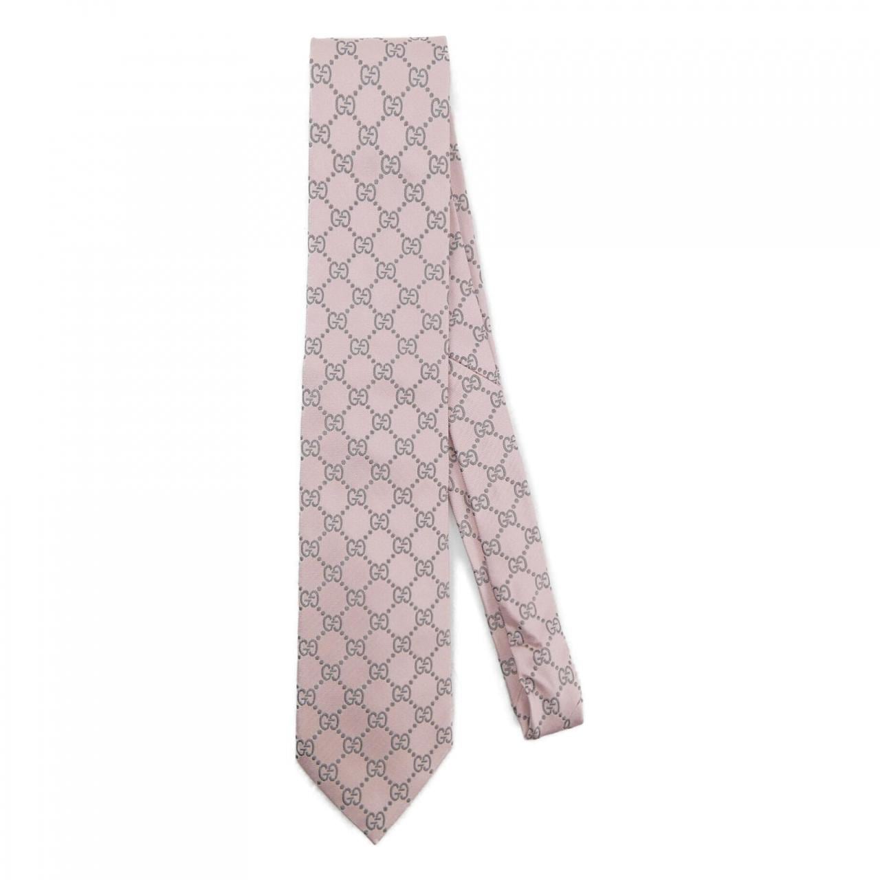 グッチ GUCCI NECKTIE