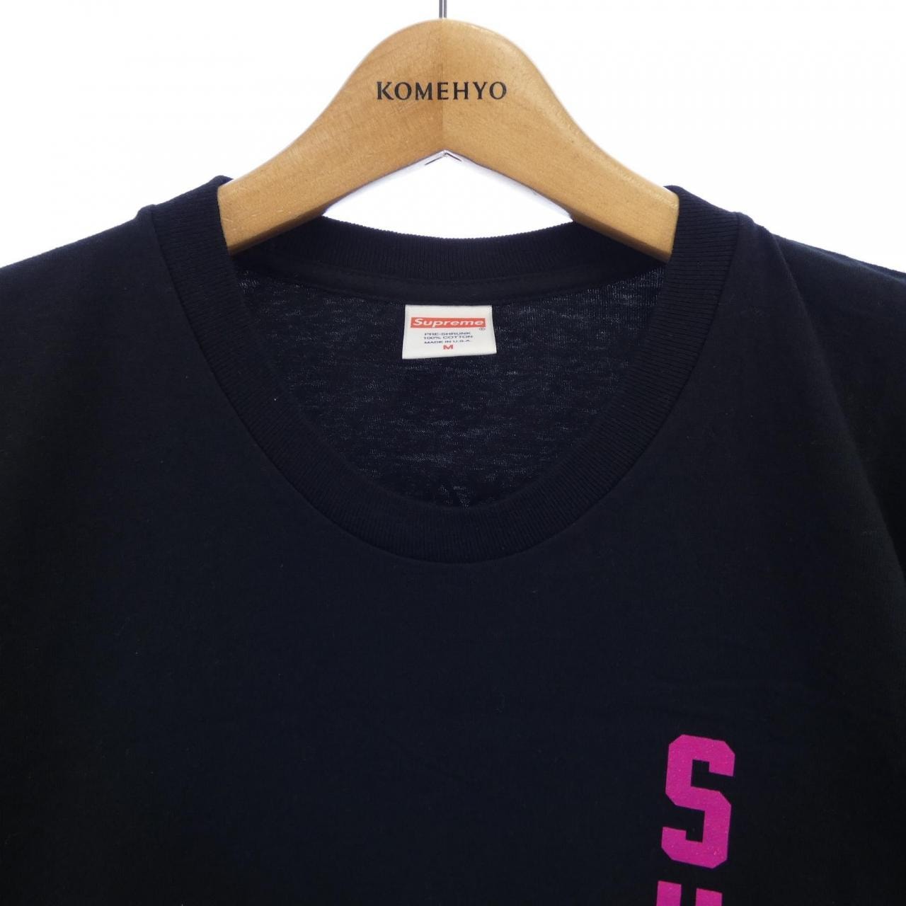 シュプリーム SUPREME Tシャツ