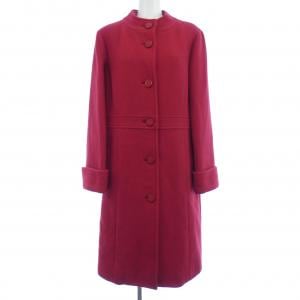 レオナールファッション LEONARD FASHION コート