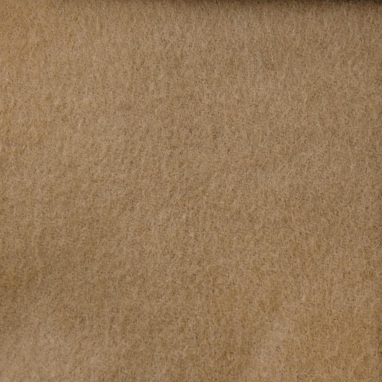 ダンヒル DUNHILL コート
