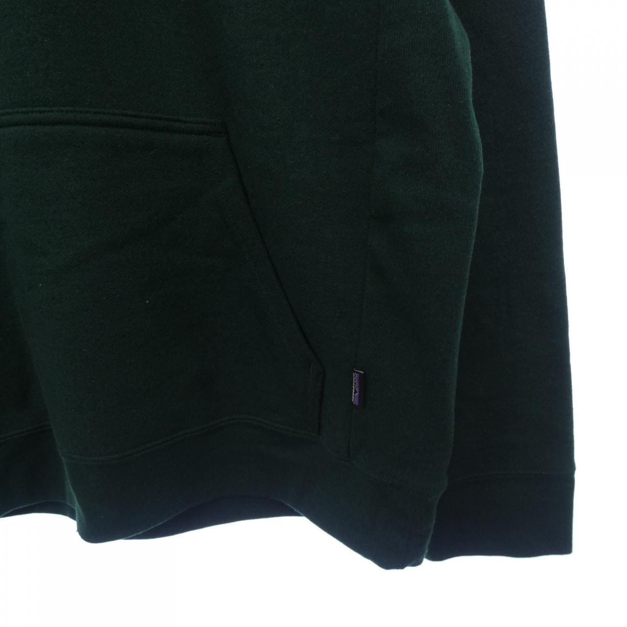 パタゴニア PATAGONIA 39653 パーカー