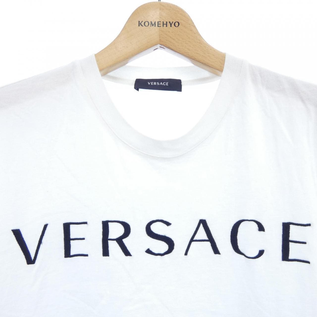 ヴェルサーチ VERSACE Tシャツ
