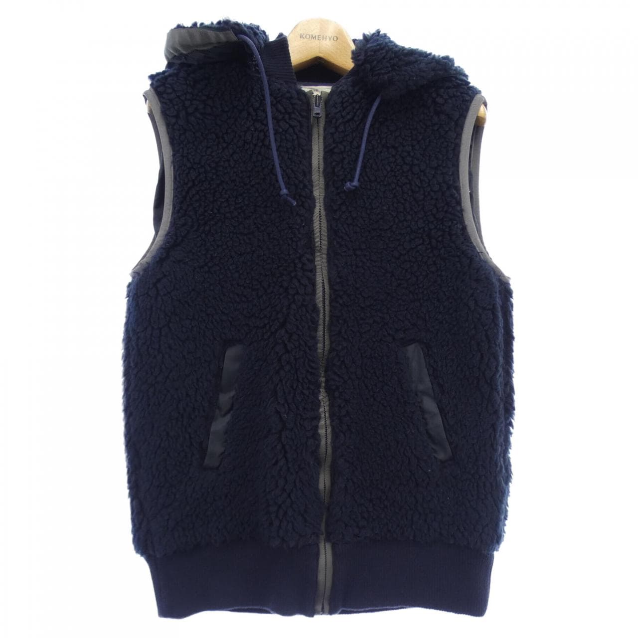 サカイ SACAI ベスト