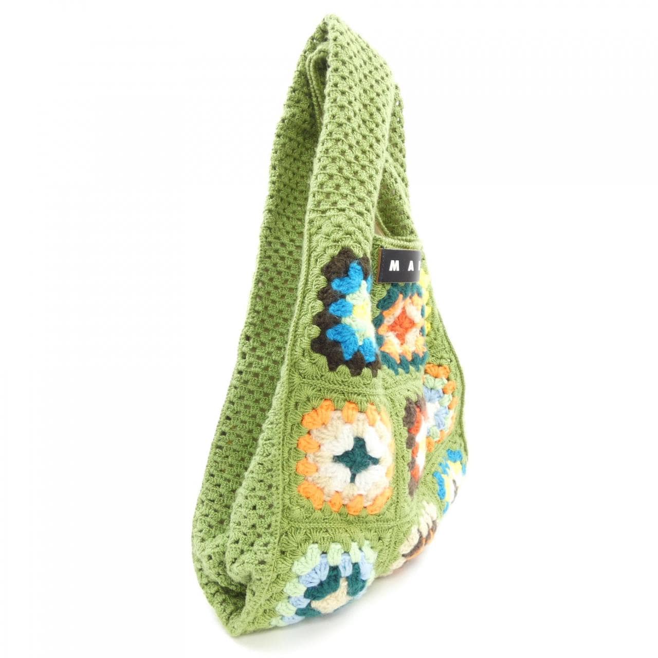 MARNI BAG