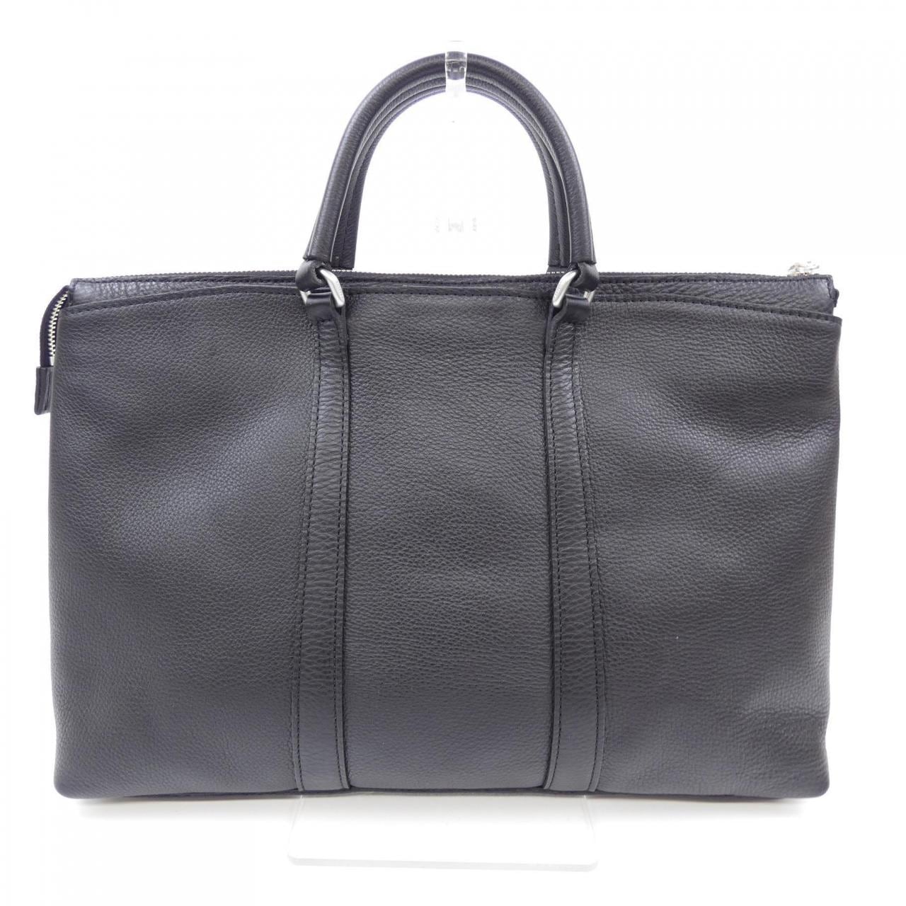 Aniary ANIARY BAG