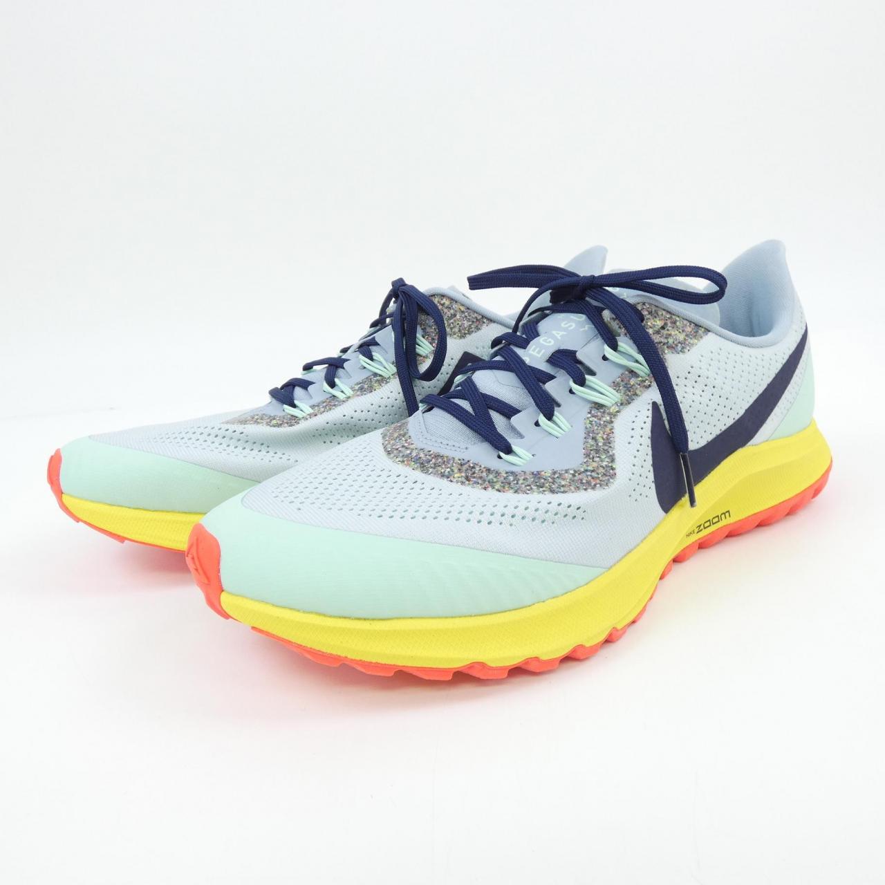 耐克NIKE AR5677 401运动鞋