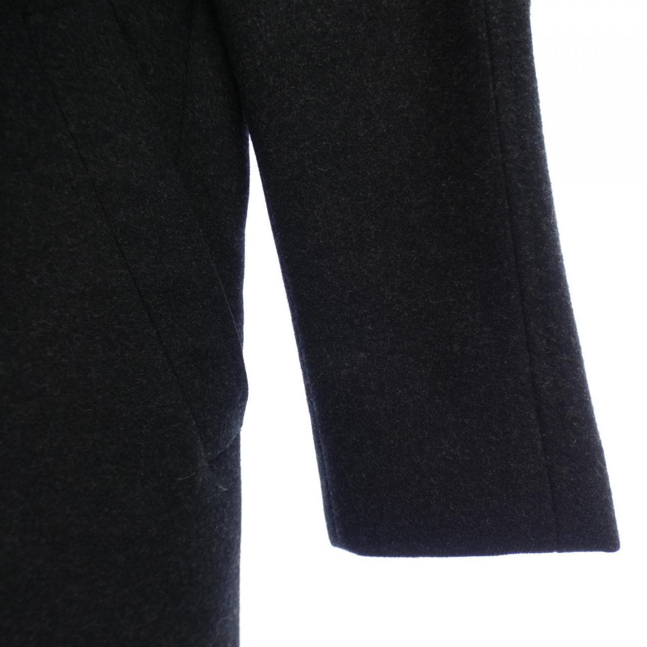 ポールスミス Paul Smith コート