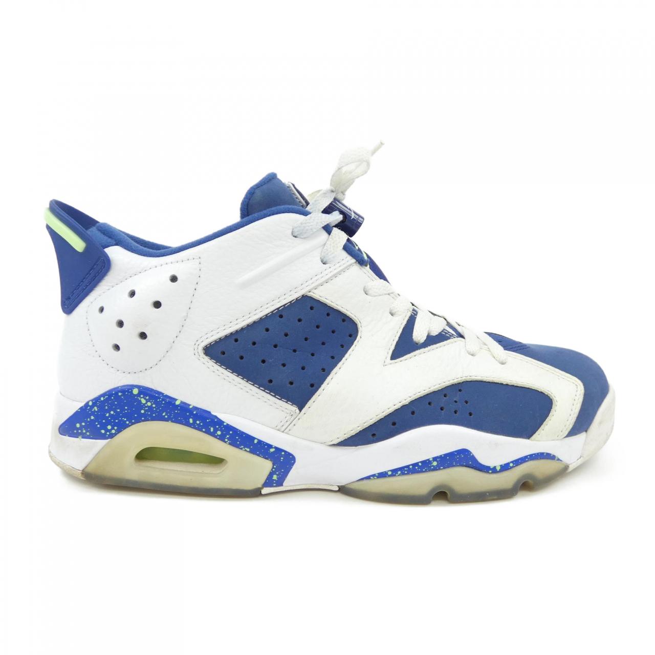 ナイキ ジョーダン NIKE JORDAN スニーカー